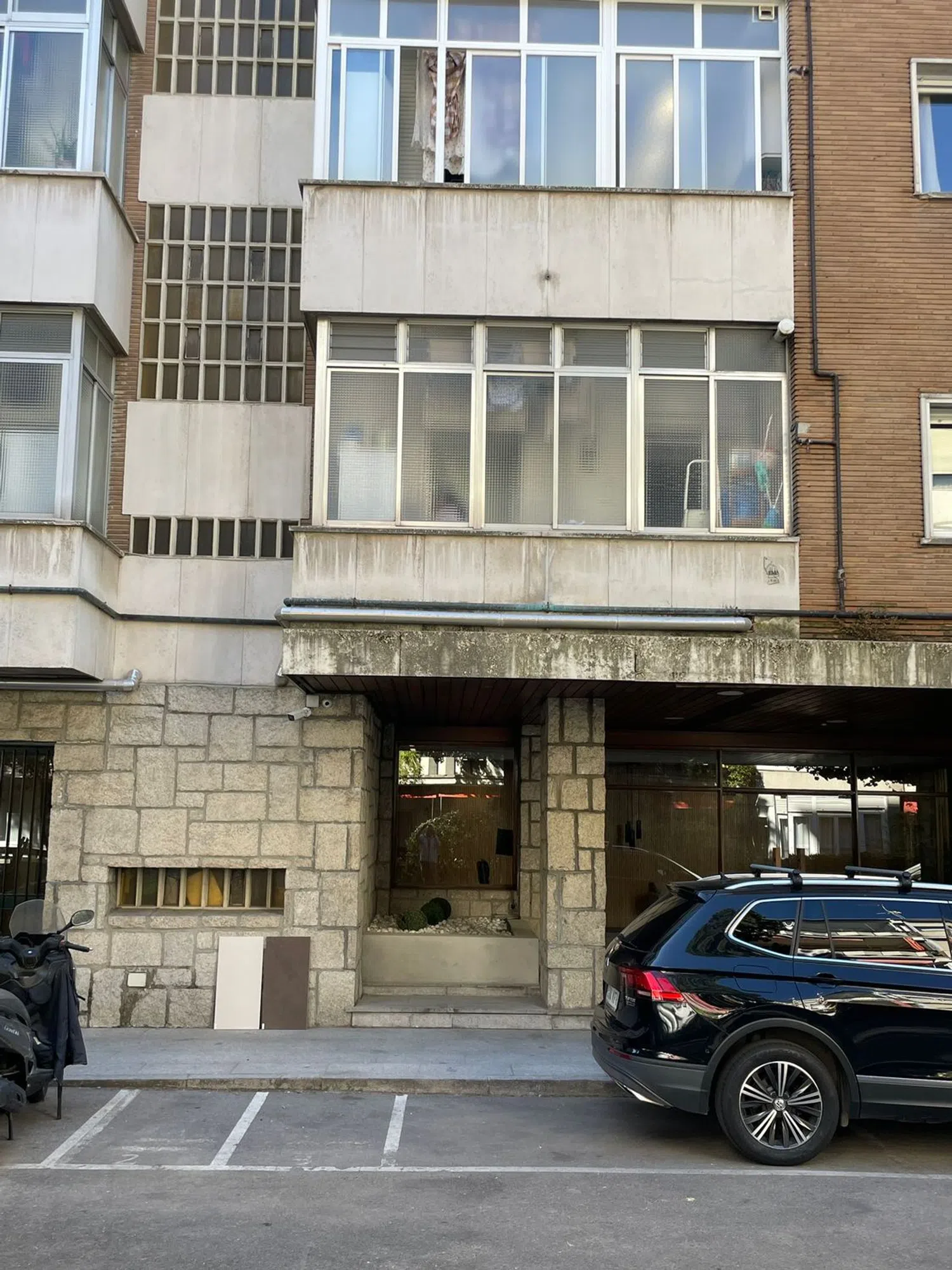 Piso en calle San Martín de Porres, 22 - Foto 32