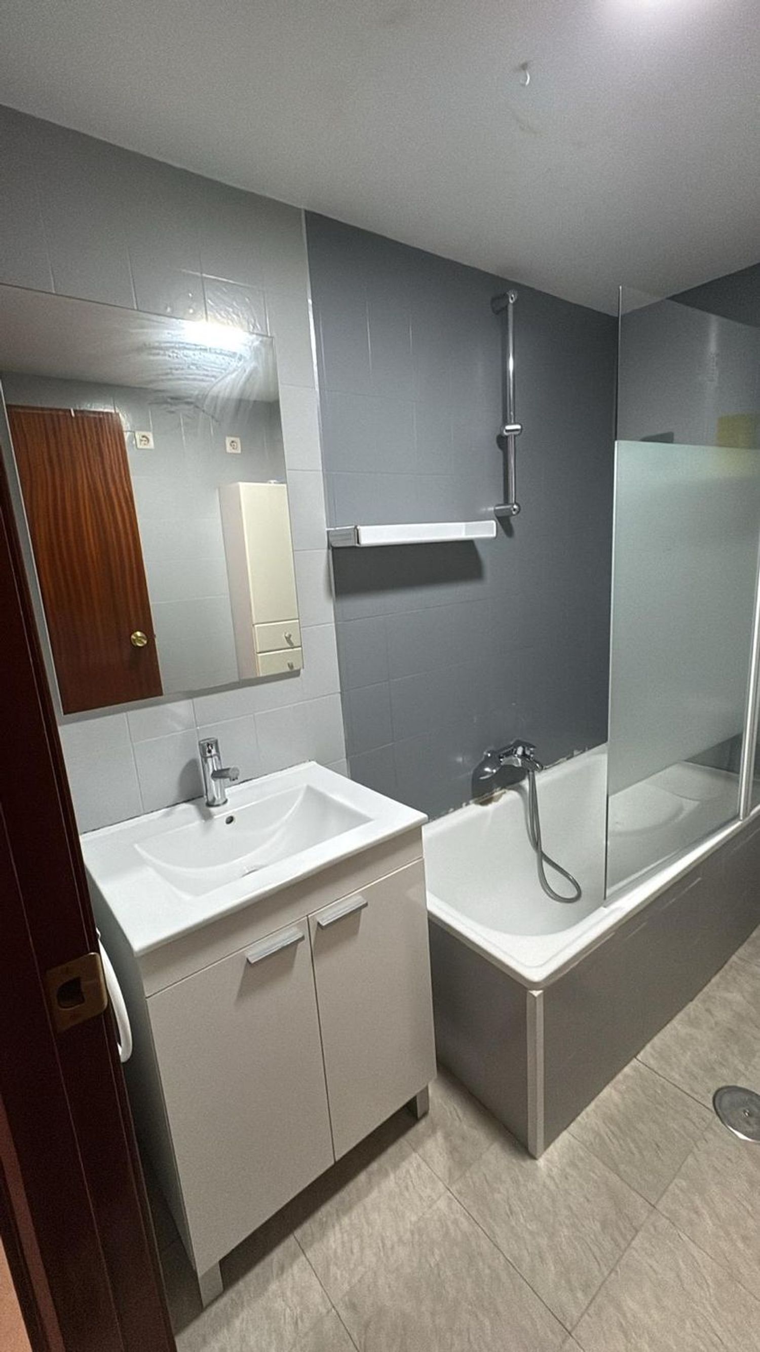 Piso en calle San Vicente Ferrer, 8 - Foto 6