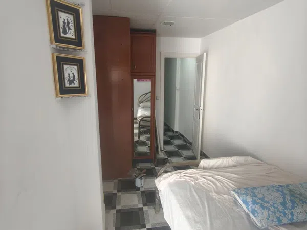 Casa de pueblo en Calle Barrio Bajo, 8 - Foto 7