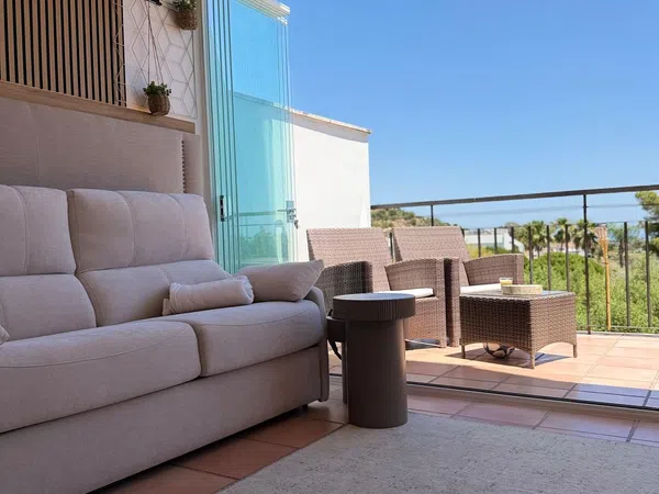 Piso en Urbanizacion La Quinta, 9, La Quinta, La Quinta - Foto 1