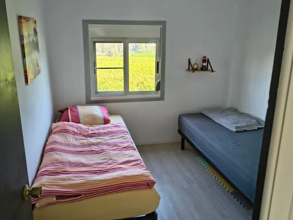 Casa o chalet independiente en Diseminado Diseminados, 61 - Foto 11