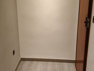 Piso en  Carrer d'Almassora 44 - Foto 8