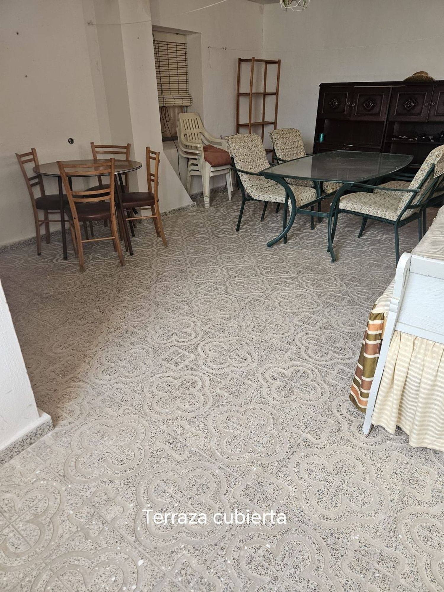 Casa de pueblo en Calle Cecilia Mateo s/n - Foto 25