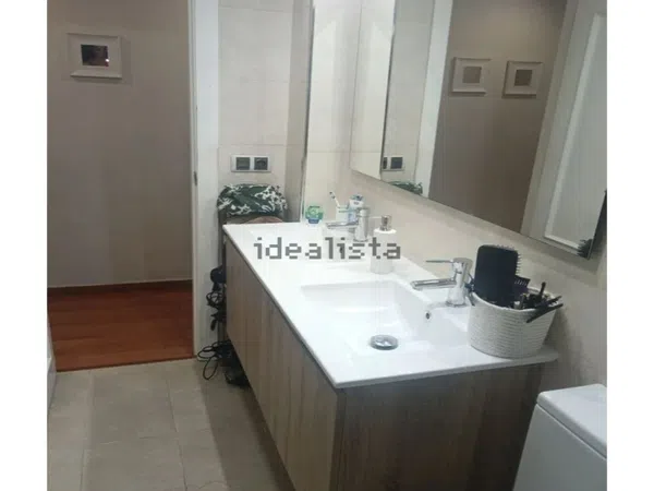 Piso en Calle de Portaceli, 35, Els Orriols - Foto 12