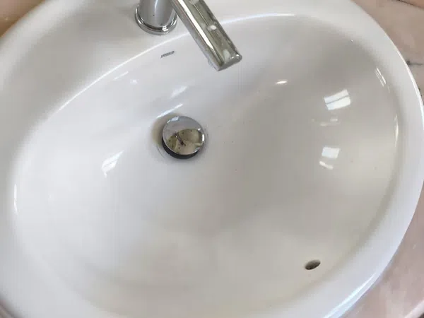 Piso en Calle de Joan d'Àustria, 41, Centro, Centro - Foto 6