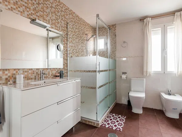 Piso en plaza del General Vara de Rey, 3 - Foto 6