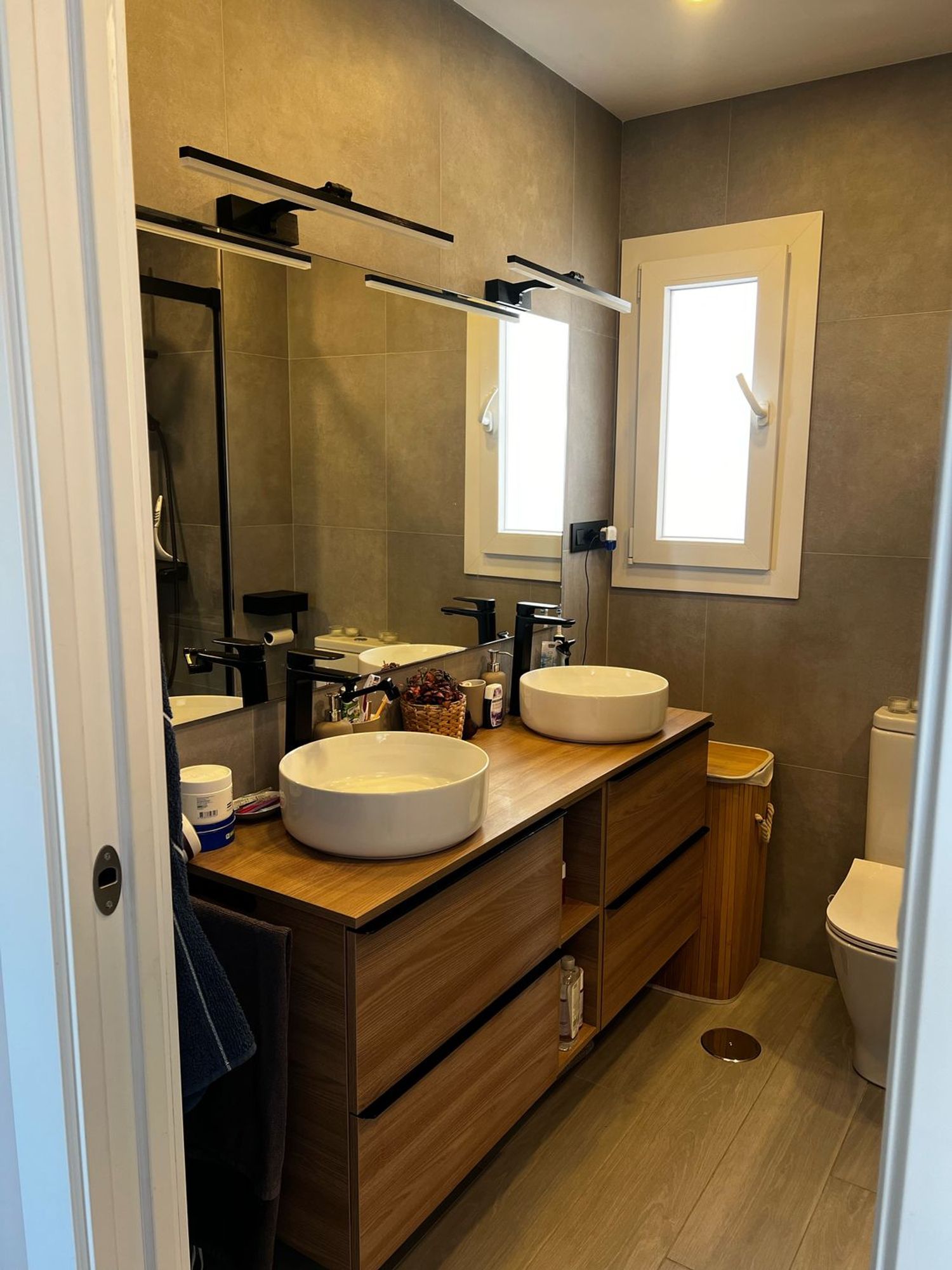 Piso en avenida del Doctor Marañón, 51 - Foto 15