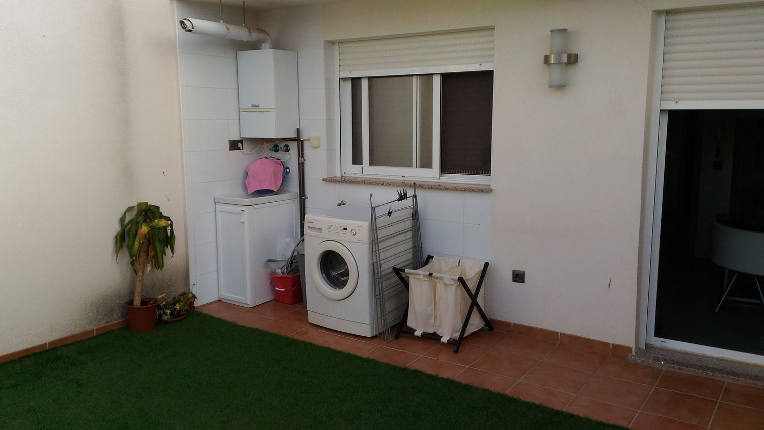 Chalet adosado en Sant Joan de Moró - Foto 6