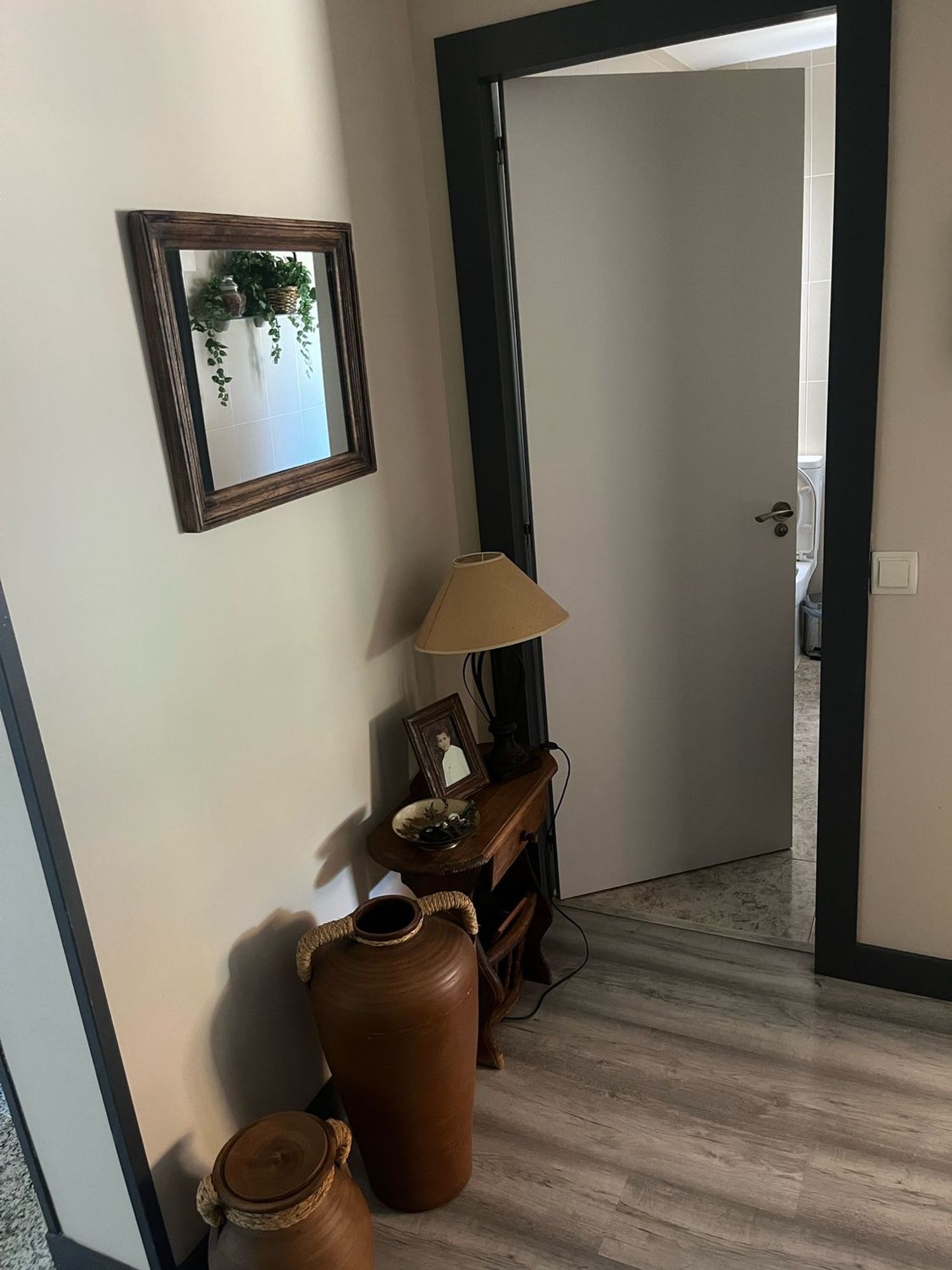 Casa o chalet independiente en Calle Vitoria, 39, La Chopera - Foto 13