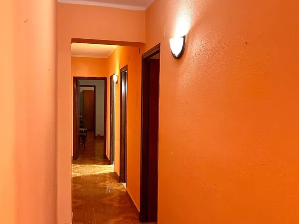 Piso en Avenida de Quevedo, 5, Mestrets - Foto 9