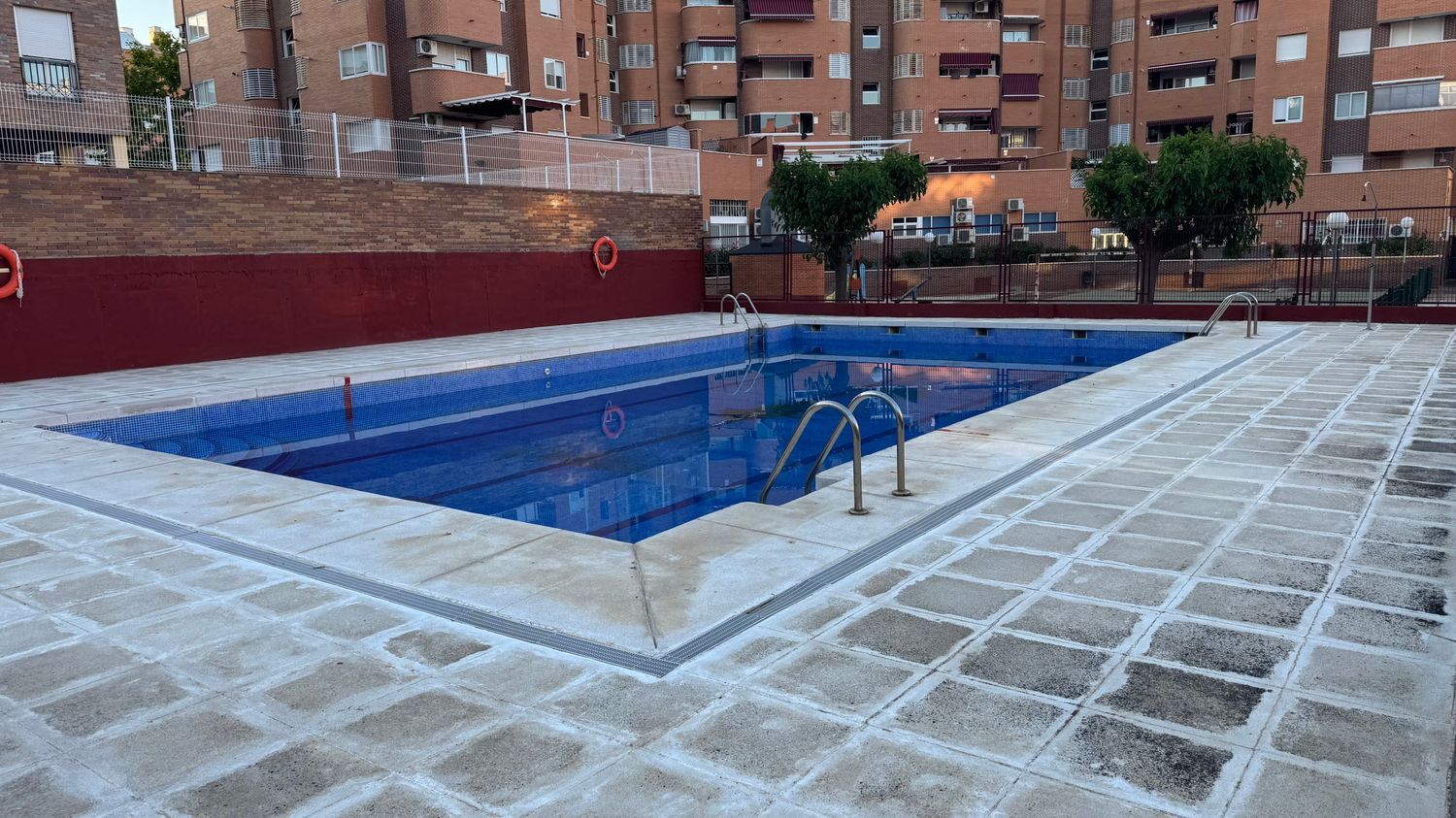 Piso en Calle Afrodita, 3, Restón i - Restón Ii - Foto 2