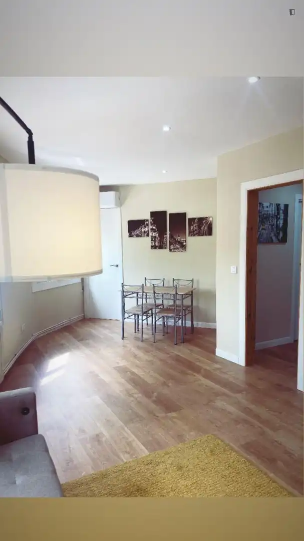 Apartamento en Cornellà de Llobregat - Foto 20