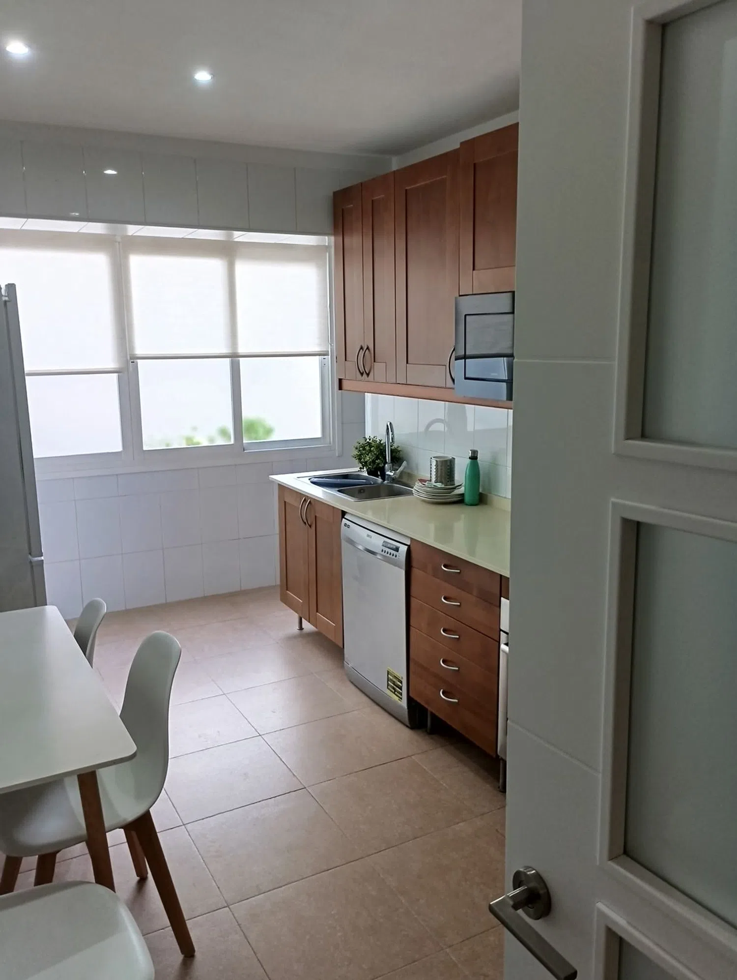 Piso en calle de Caro, 1 - Foto 12