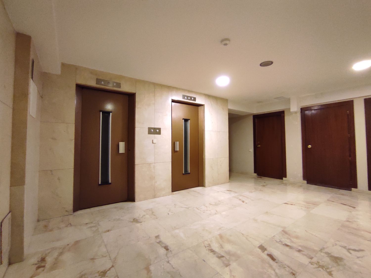 Piso en calle del Conde de Miranda, 1 - Foto 22