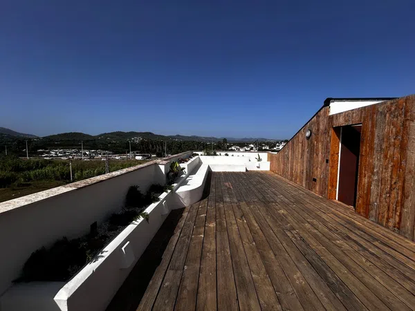 Loft en Calle Florencia, 14, Montañar, Montañar - Foto 18