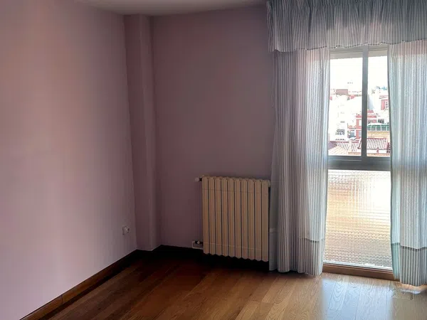 Piso en Pinares de Venecia, Pinares de Venecia - Foto 5