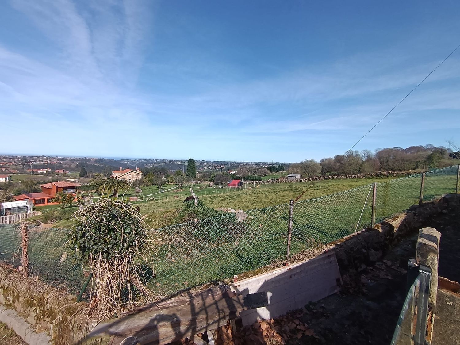 Casa o chalet independiente en Aldea San Miguel, 47, Quintes - Arroes, Quintes - Arroes - Foto 15