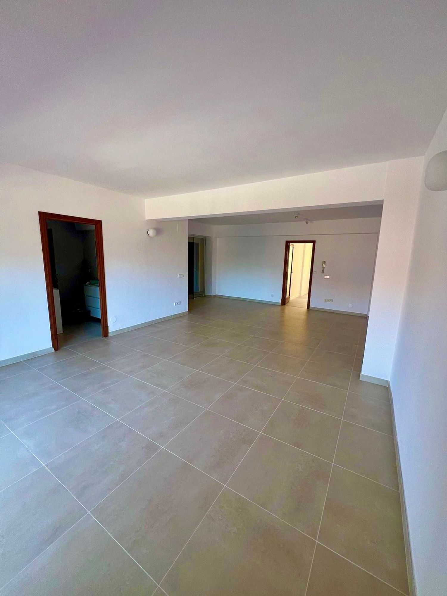 Piso en Calle del General Riera, 36, Camp Redo - Foto 18