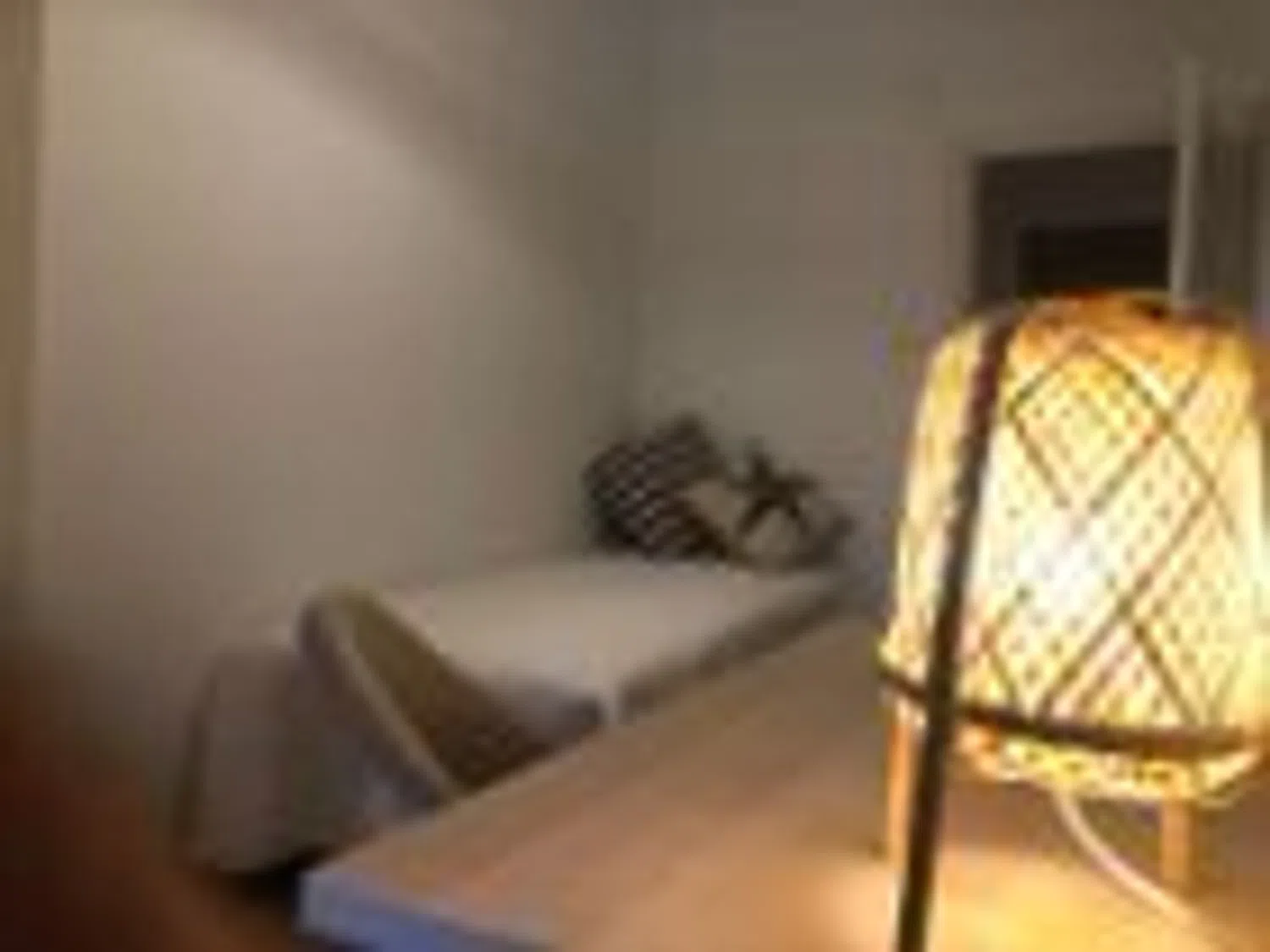 Piso en camino de Ronda, 71 - Foto 8
