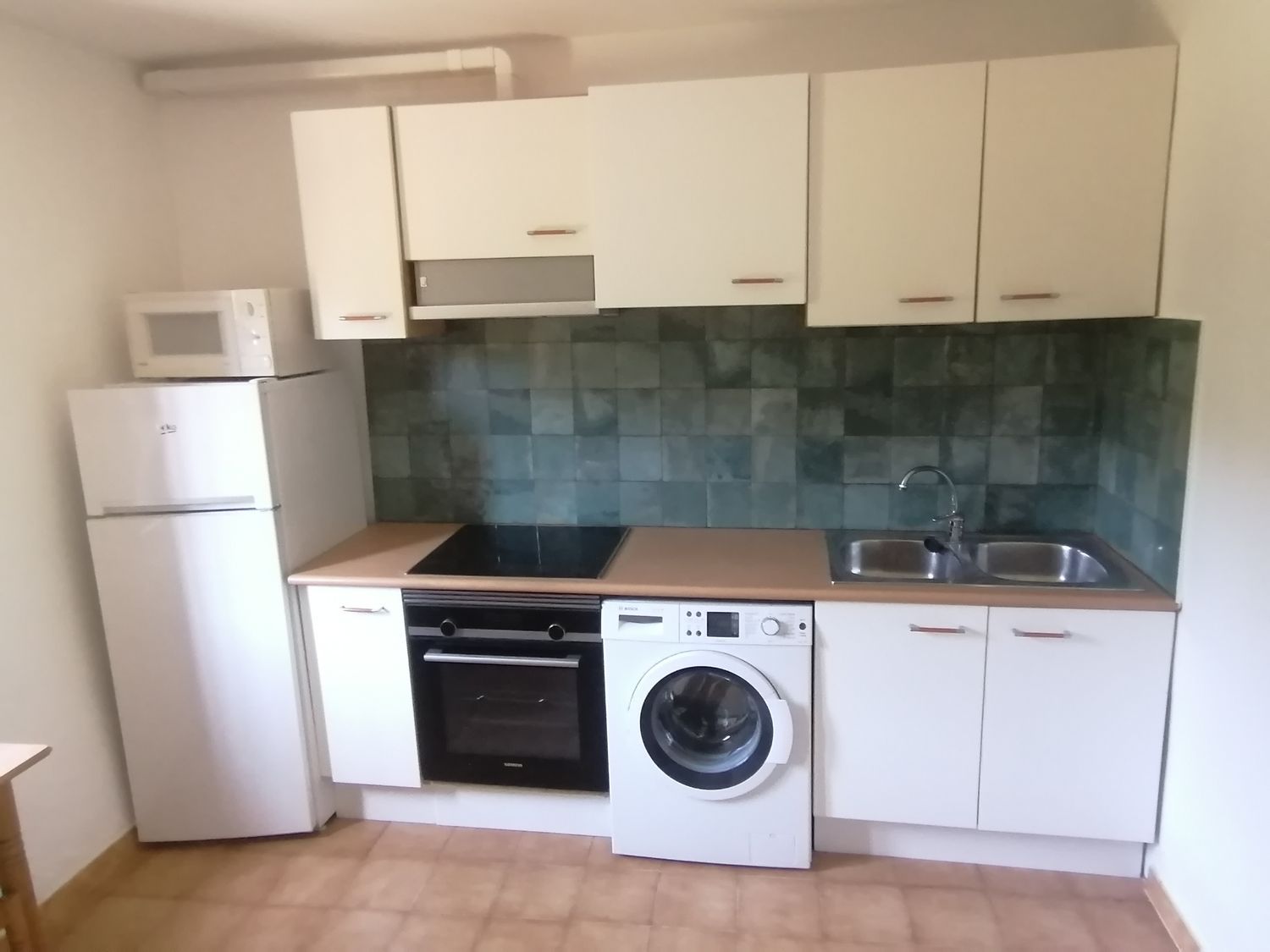 Casa o chalet independiente en barrio kornabiz, 15 - Foto 19