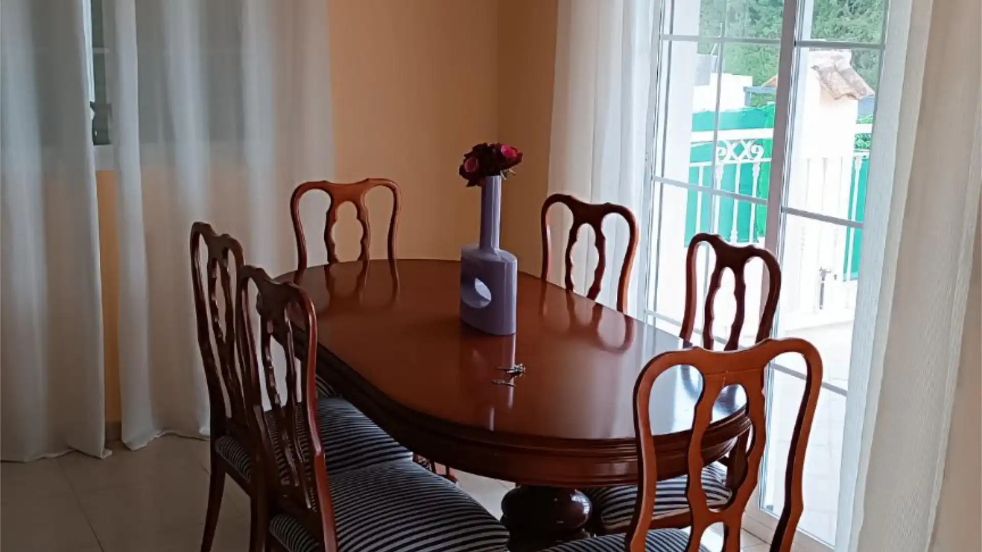 Piso en  Avenida Picos de Europa 12 - Foto 8