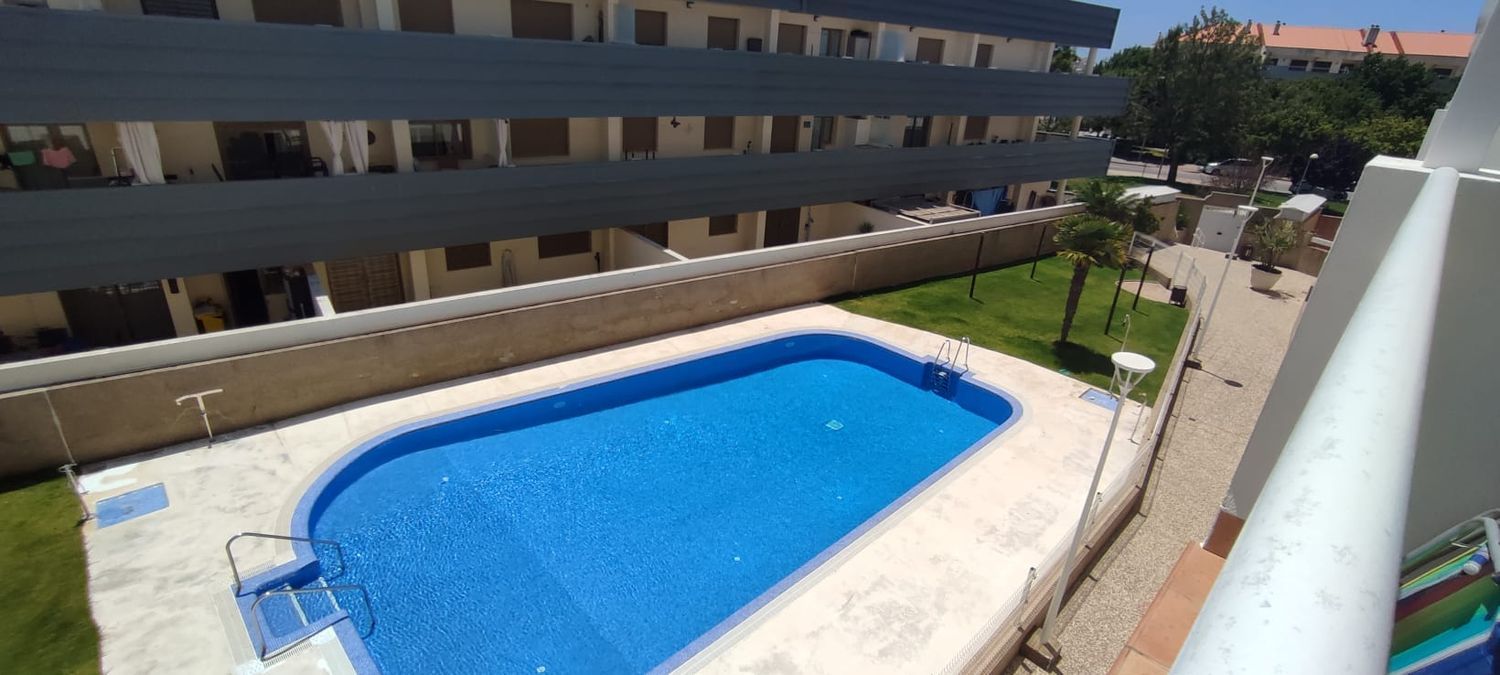 Piso en Calle Cura Vargas, 51, Zona Carrefour, Zona Carrefour - Foto 6