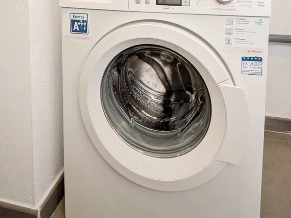 Piso en calle Mariano Benlliure, 1 - Foto 20