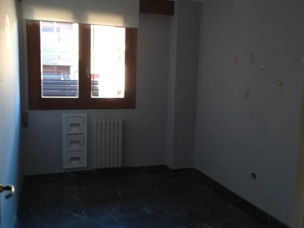 Piso en calle de Aldebarán, 21 - Foto 9