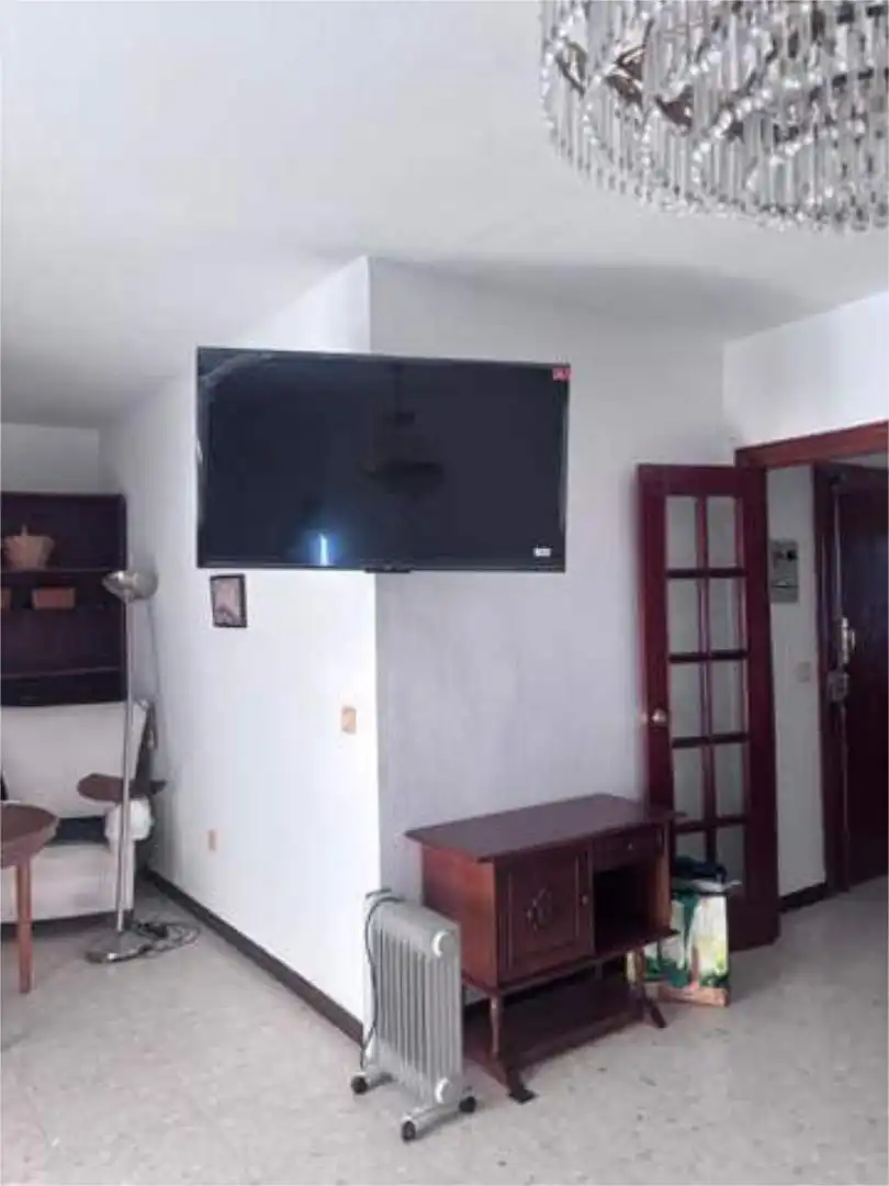 Piso en Realejo - Foto 3