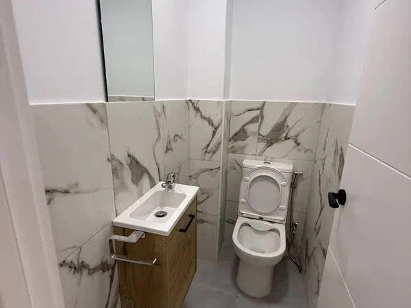 Piso en Arenales - Lugo - Avda Marítima, Arenales - Lugo - Avda Marítima - Foto 10