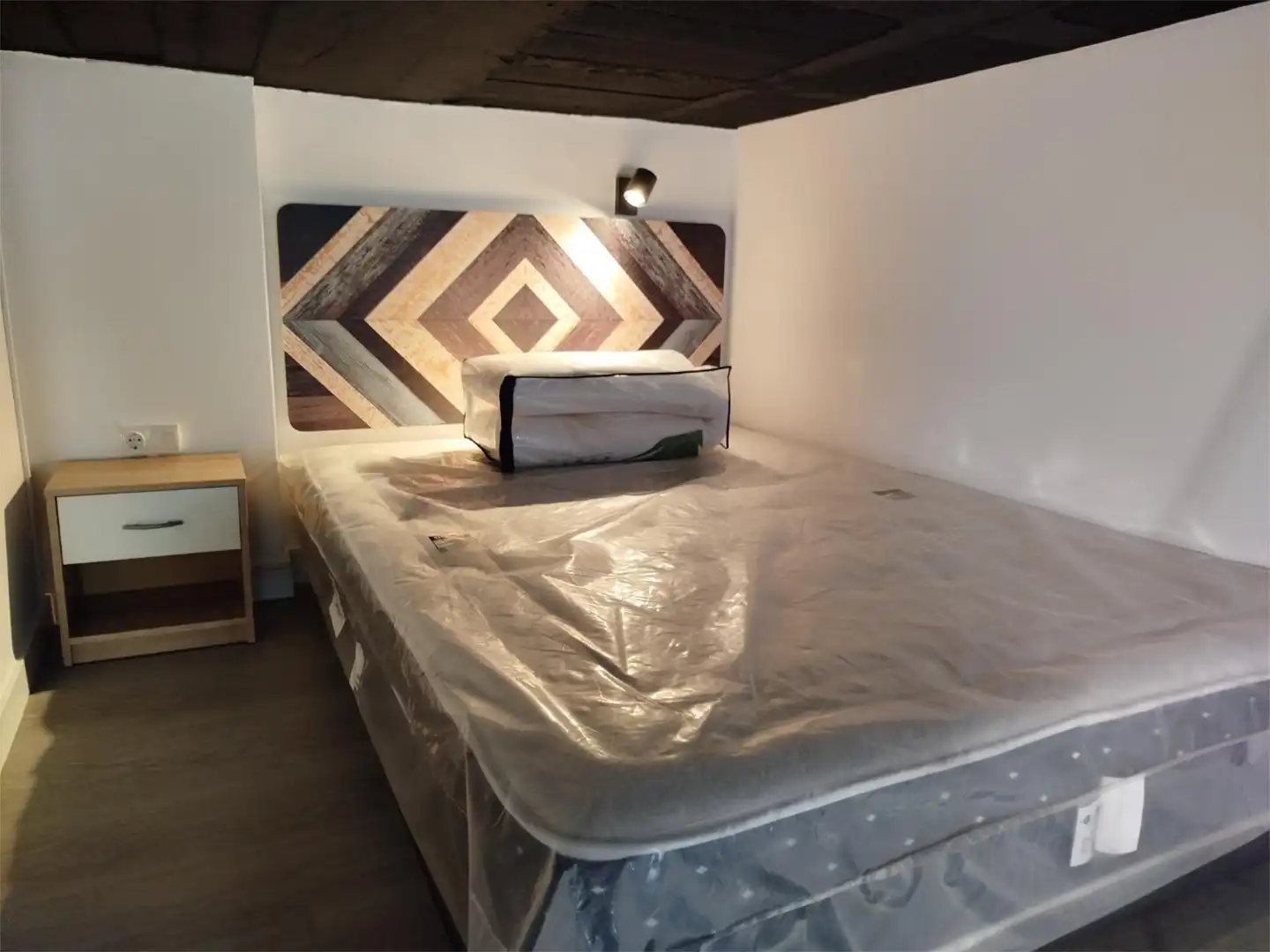 Loft en  Calle Juan de Jaso 13 - Foto 14