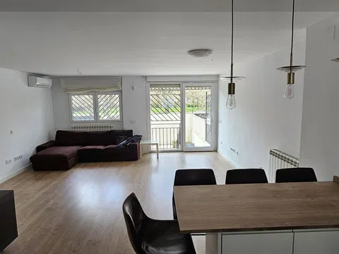 Dúplex en calle Violeta, 21 - Foto 3