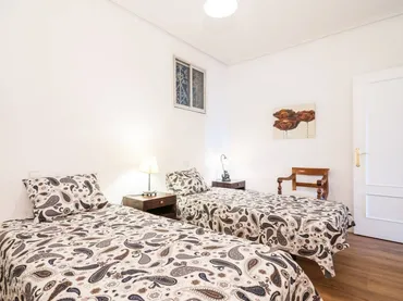 Apartamento en  Armeros Kalea 8 - Foto 14