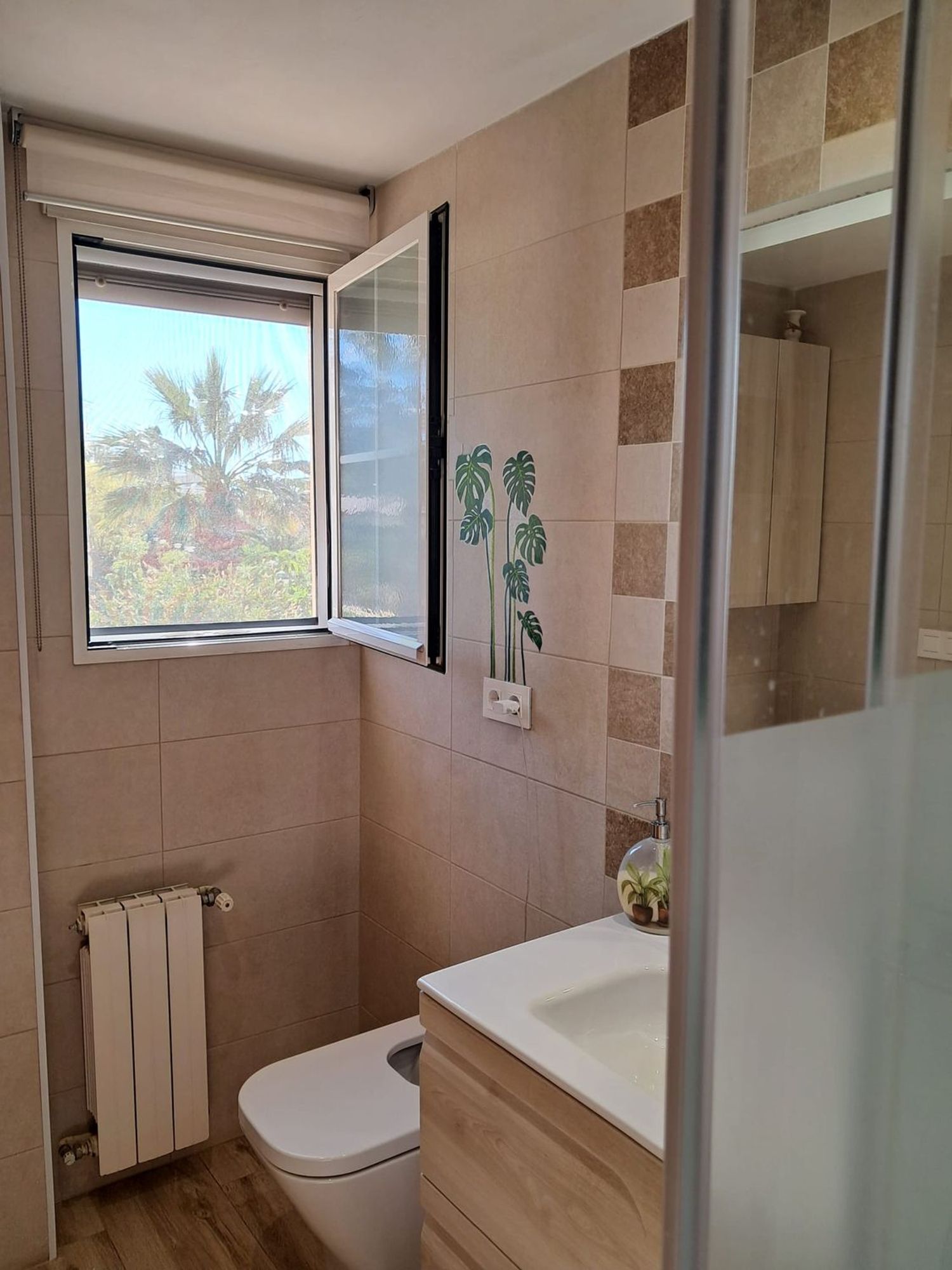 Chalet adosado en Salafranca - Lloixa, Salafranca - Lloixa - Foto 20