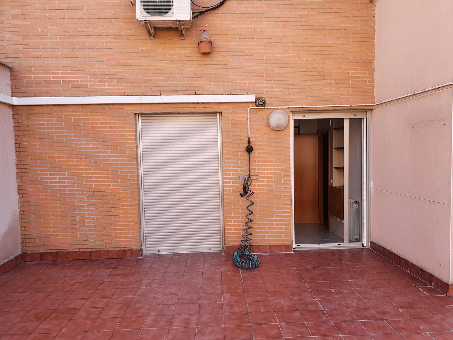 Piso en Avenida de Santa Isabel, 213, Santa Isabel - Foto 7