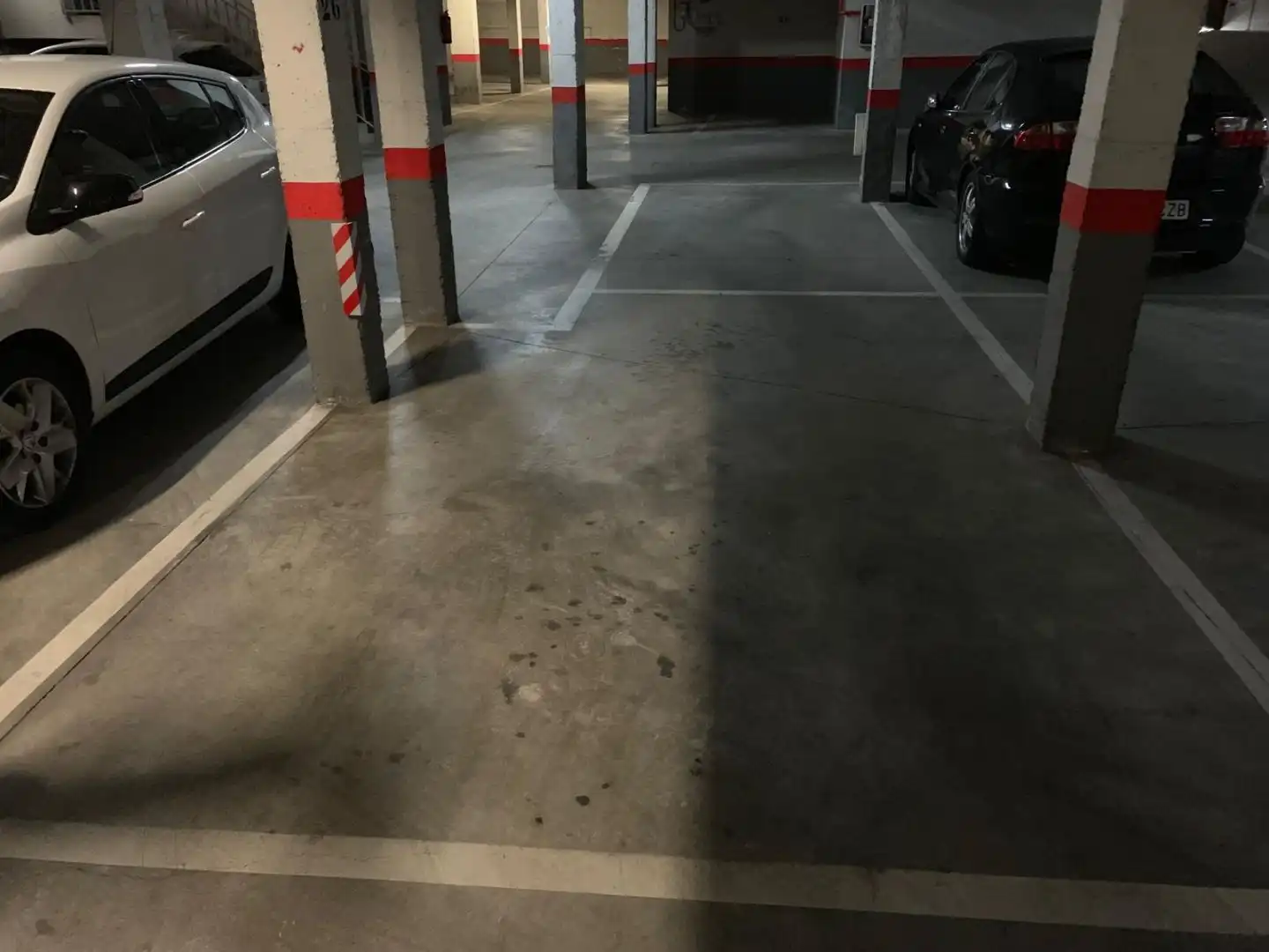 Piso en San Sebastián de los Reyes - Foto 14