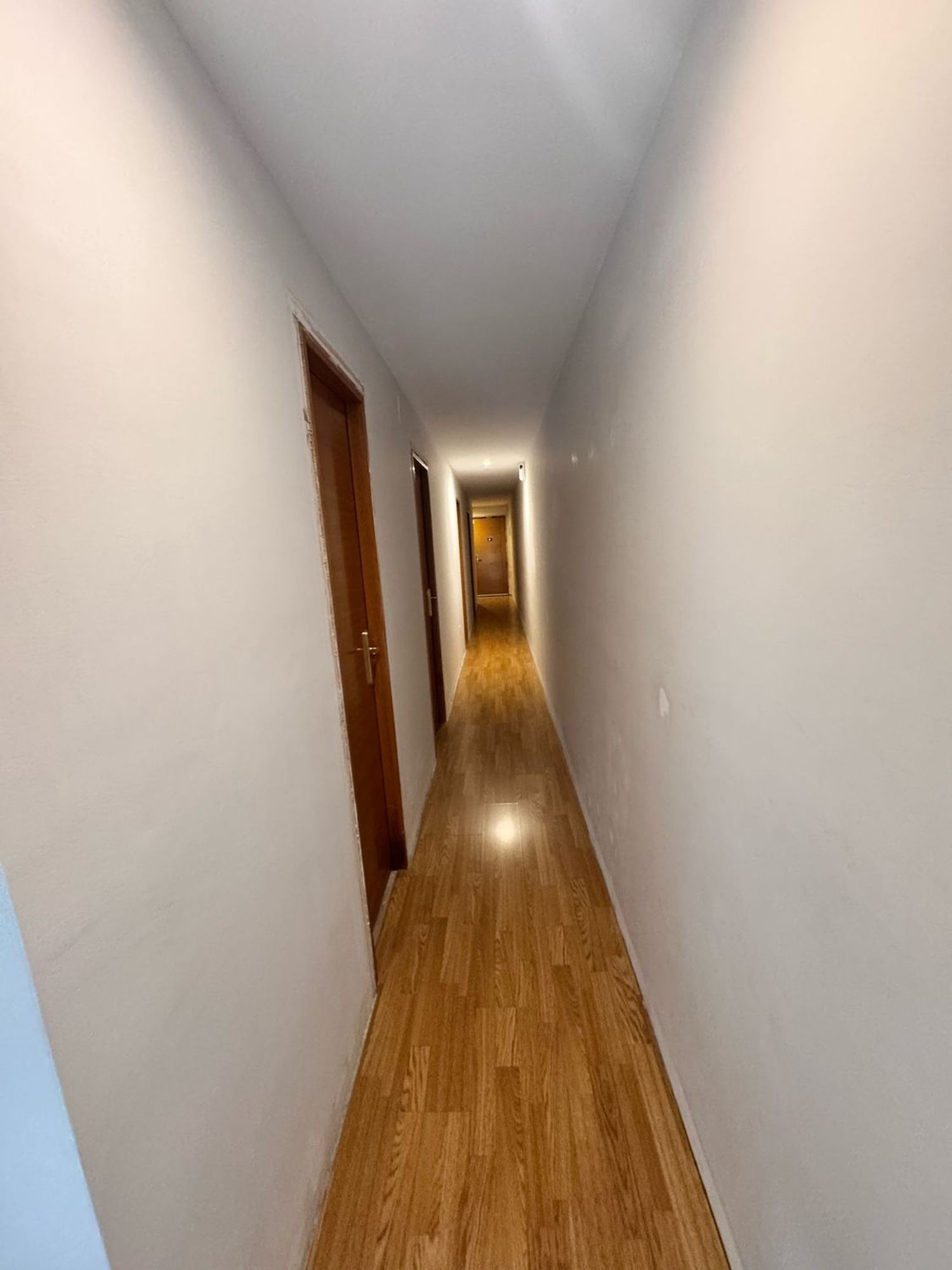 Piso en Ronda Diputació, 3 - Foto 11