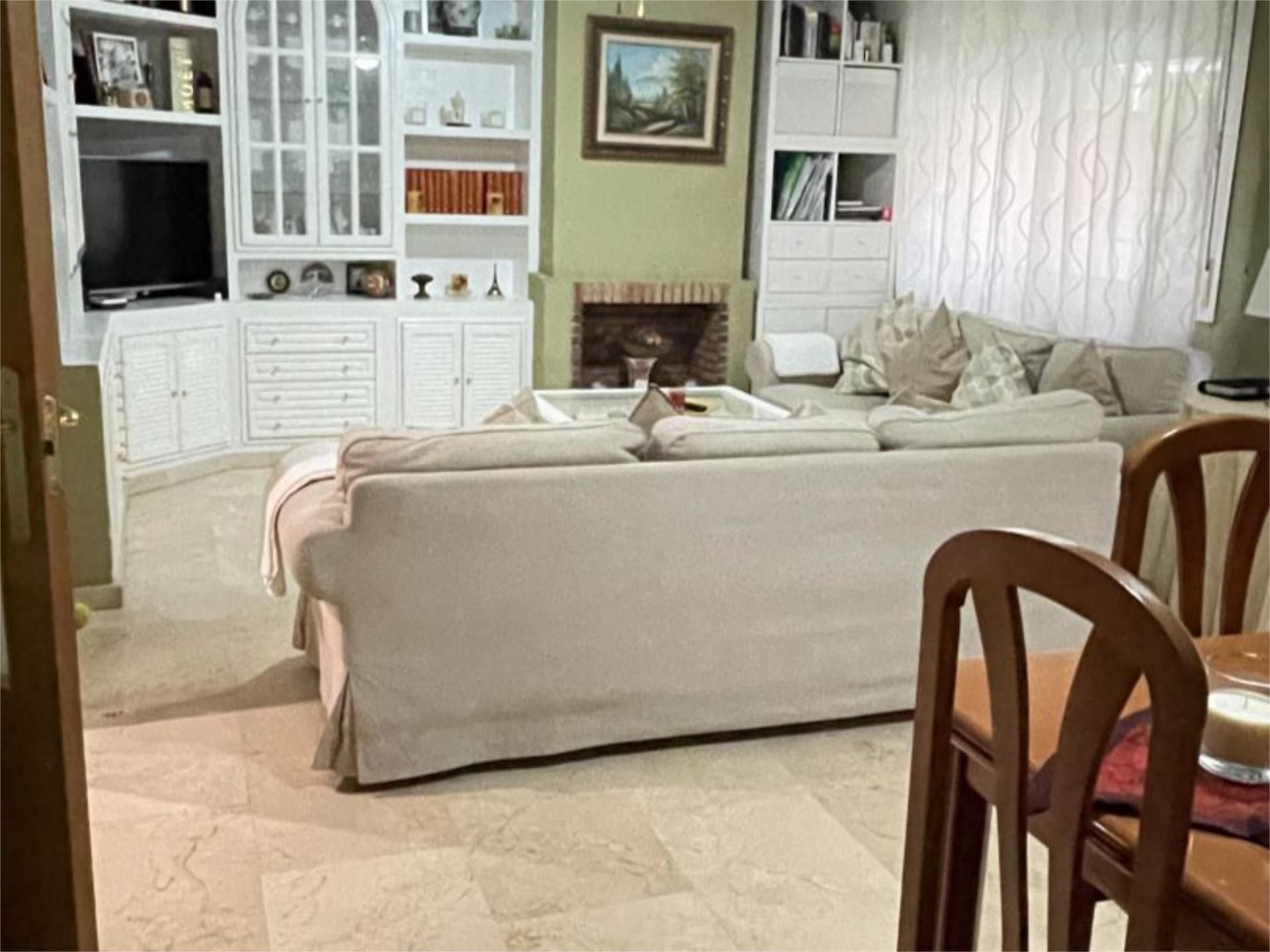 Chalet en Alcalá de Henares - Foto 10