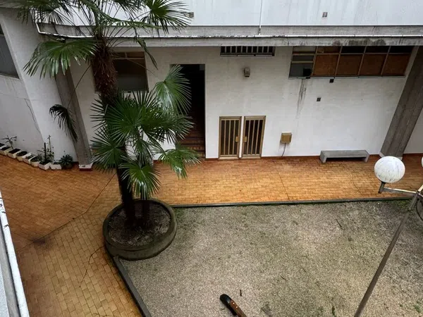 Piso en Sebastián González García, 4 - Foto 20