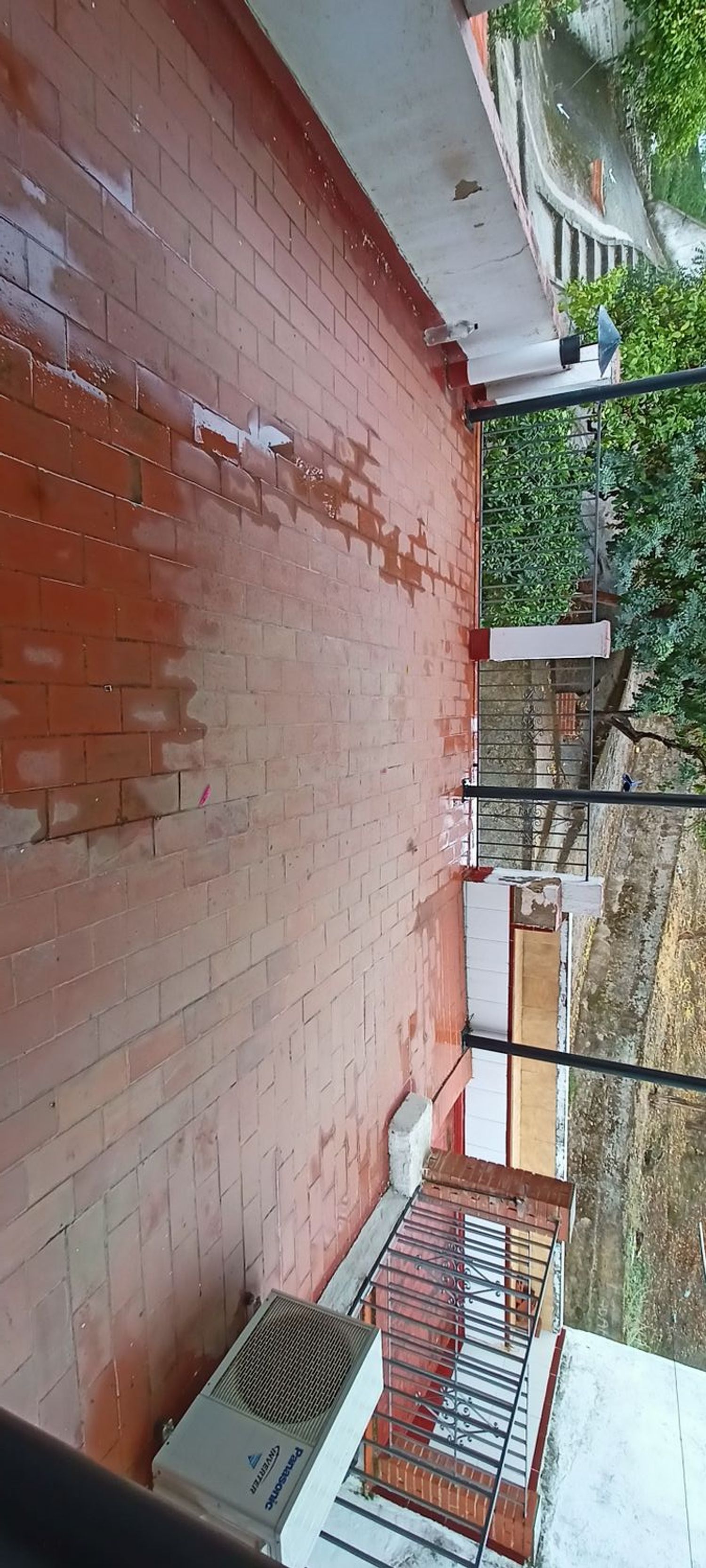 Chalet adosado en Avenida de la Constitucion, 17 - Foto 16