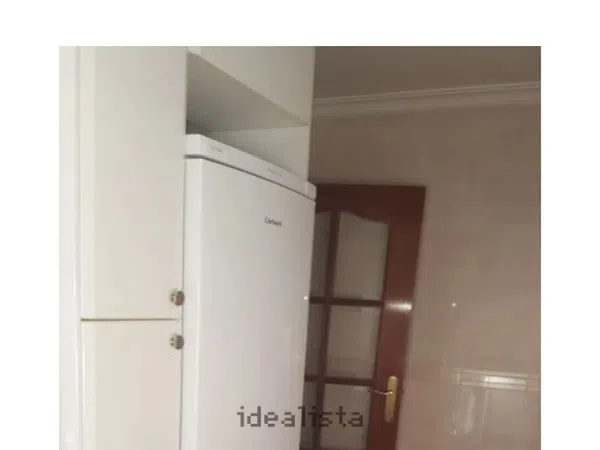 Piso en Avenida Santa Cecilia, 25, Ronda de Triana-Patrocinio-Turruñuelo - Foto 4