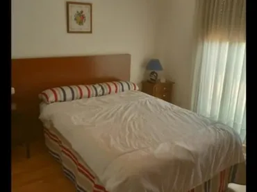 Apartamento en  Rúa de Palos de la Frontera 7 - Foto 5