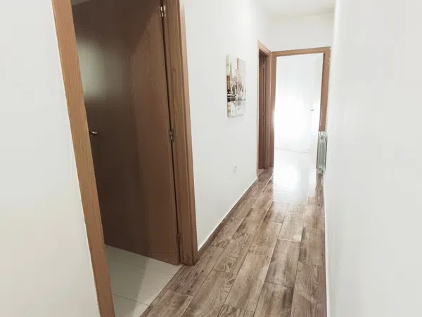 Piso en Calle Gregorio Fernández, 38 - Foto 22