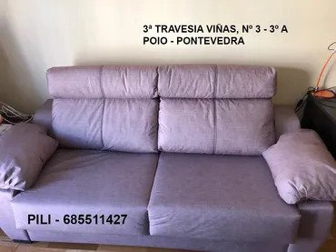Apartamento en  Travesía Viñas 3ª 3 - Foto 16