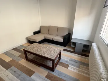 Piso en  Rúa Ribeira de Canedo 33 - Foto 1