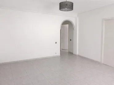 Piso en  Avenida Virgen de la Esperanza 10 - Foto 1