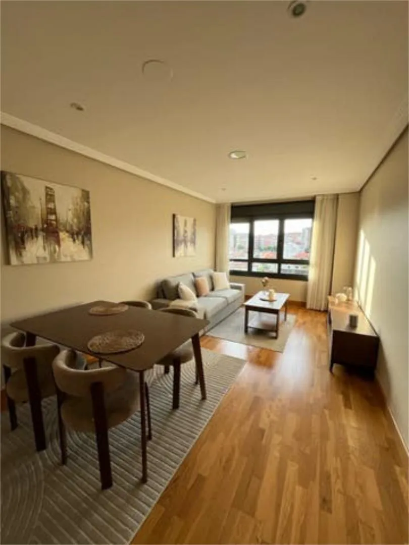 Apartamento en Casablanca - Foto 1
