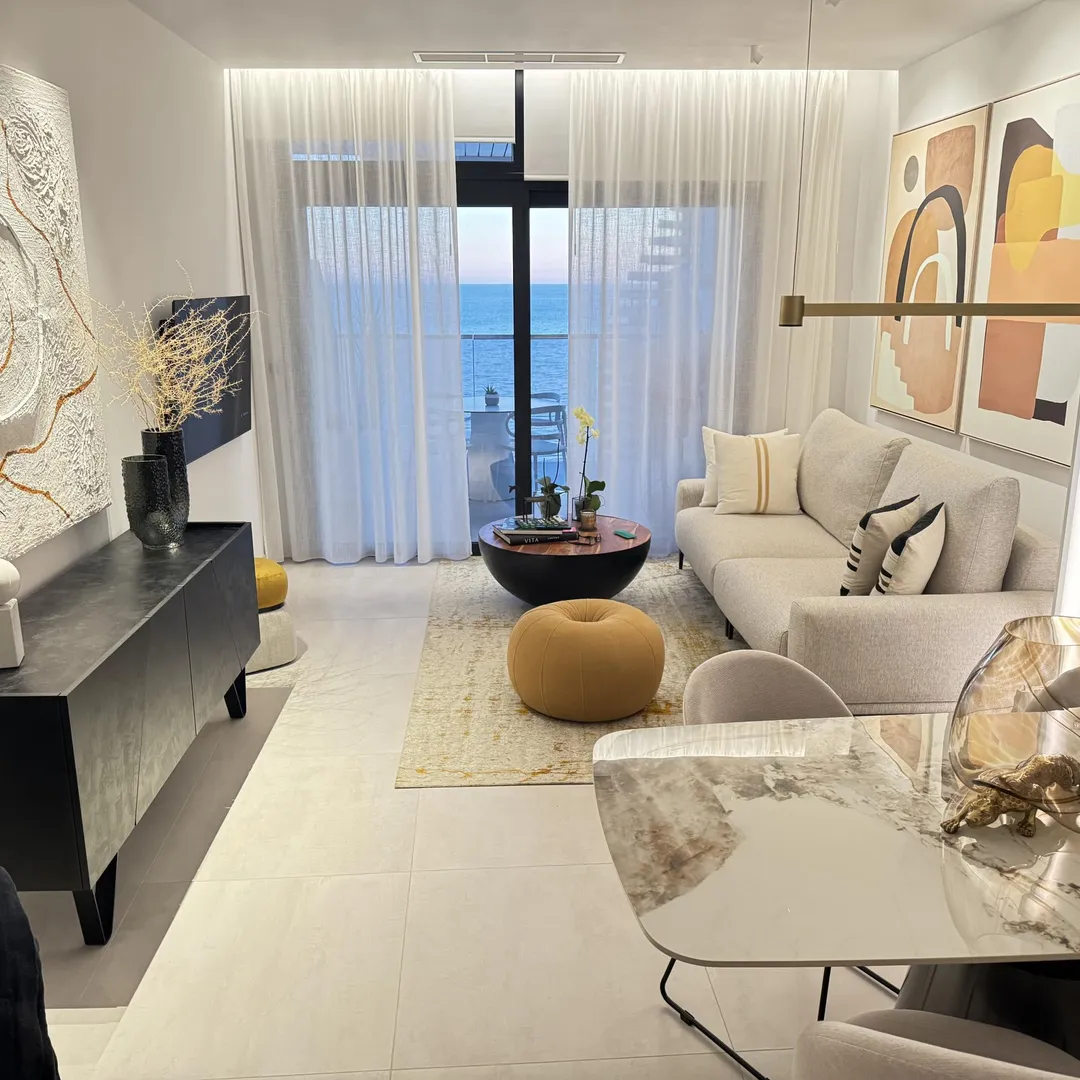 Piso en  Avenida República Argentina 6 - Foto 4