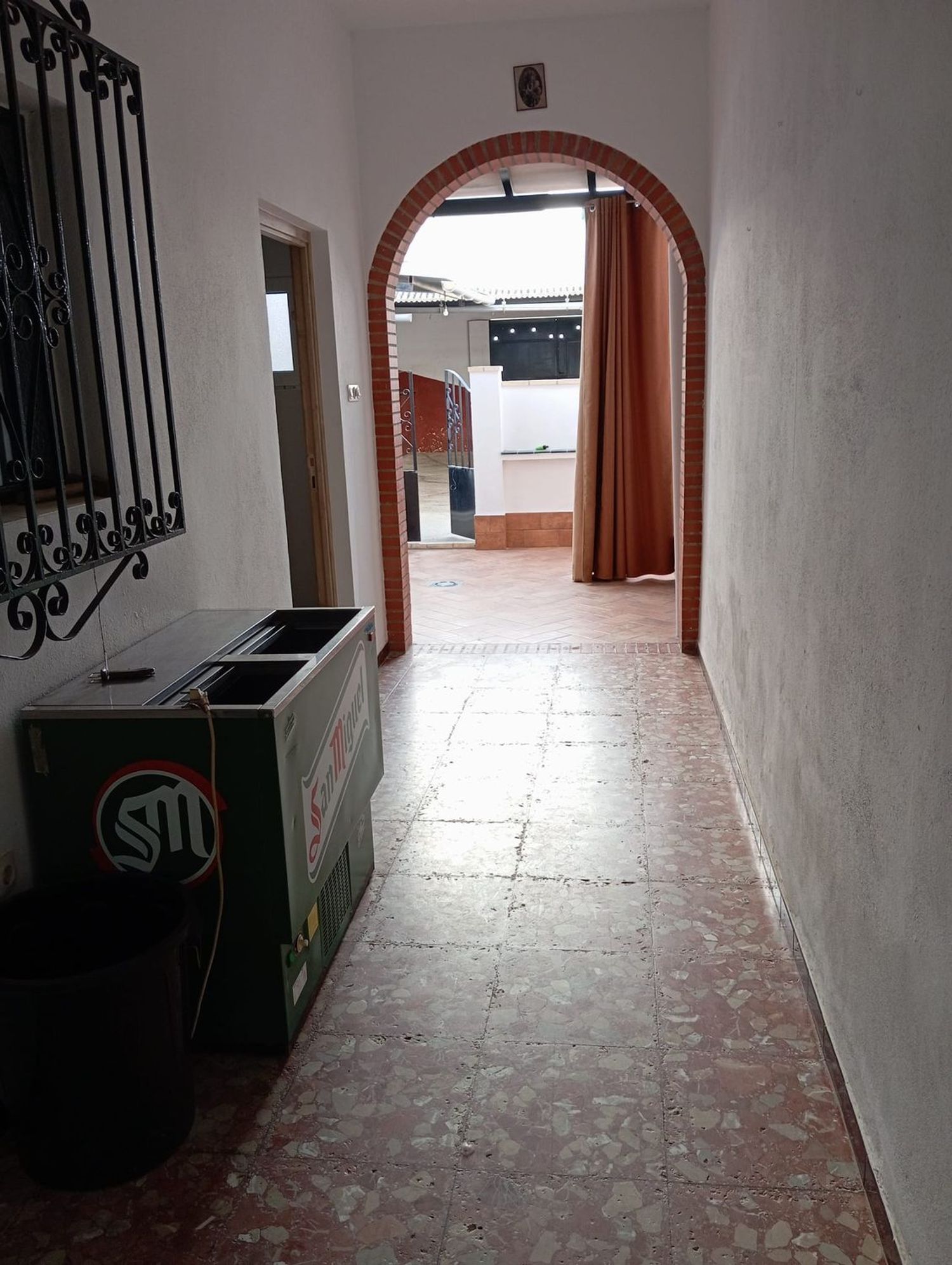 Casa de pueblo en torre del loro, 17 - Foto 3