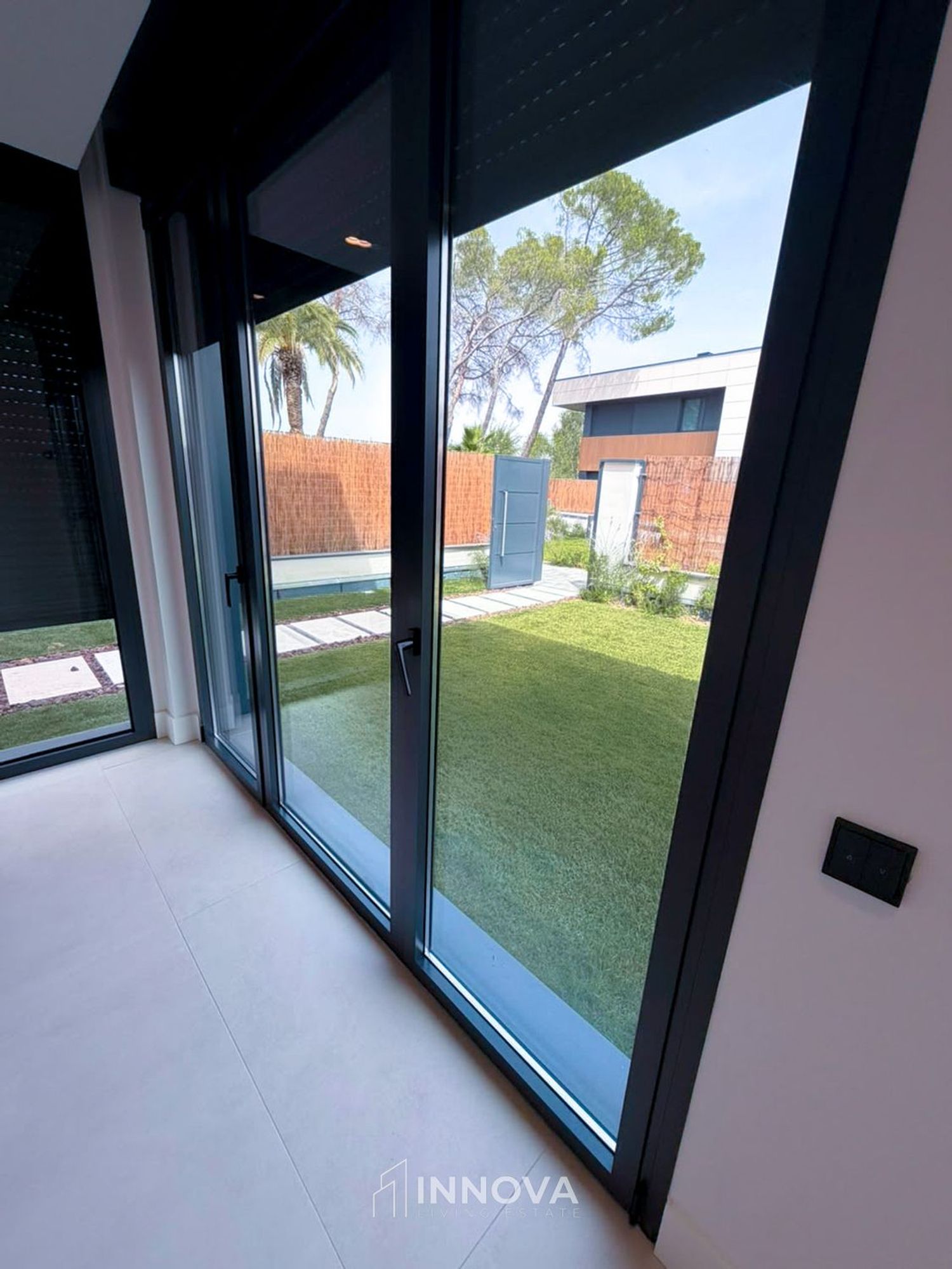 Chalet pareado en Majadahonda, Zona Pueblo - Foto 13